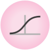 Logistic Regression